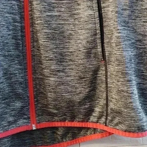 Penningtons Activezone Zip-up jacket - Size  X - Picture 4 of 7